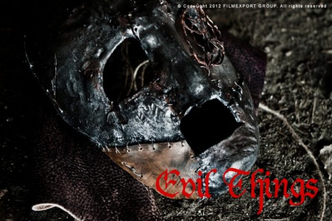 evil-things-01