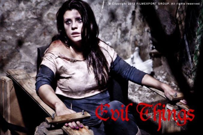 evil-things-02