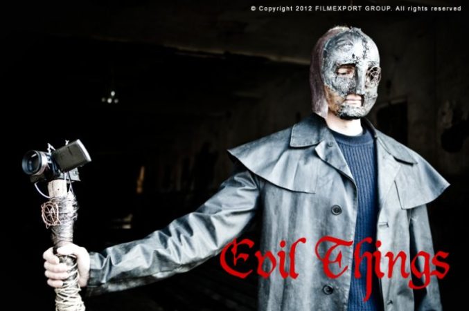 evil-things-03