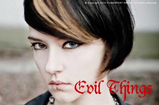 evil-things-04