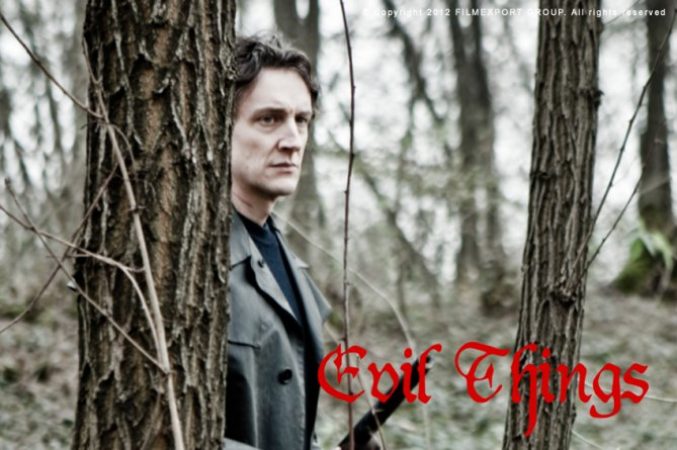 evil-things-05