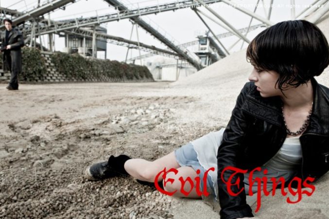 evil-things-06