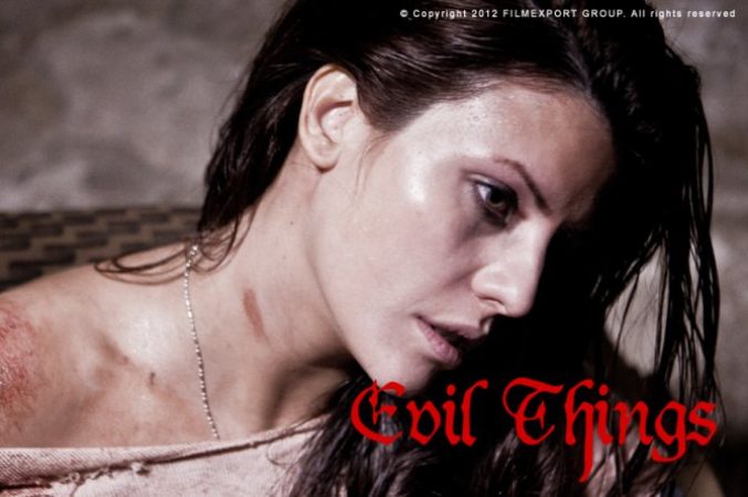evil-things-07