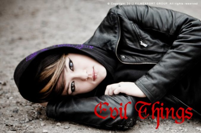 evil-things-08