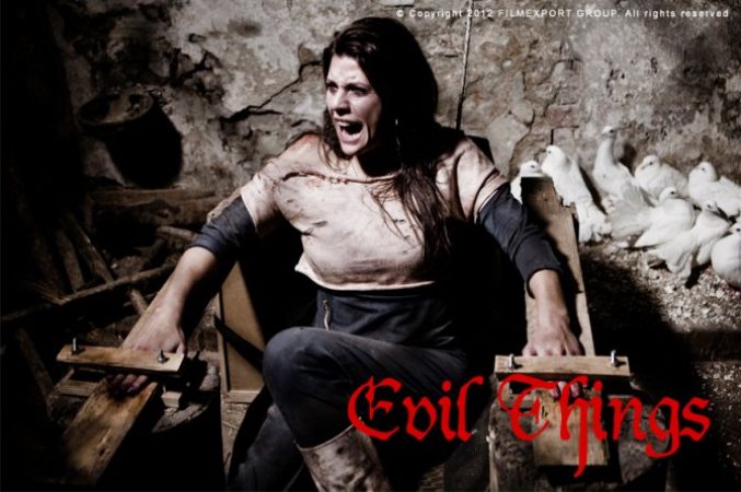evil-things-09