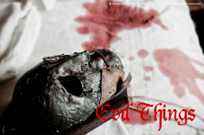 evil-things-10