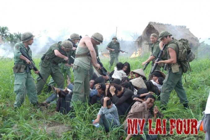 my-lai-four-01