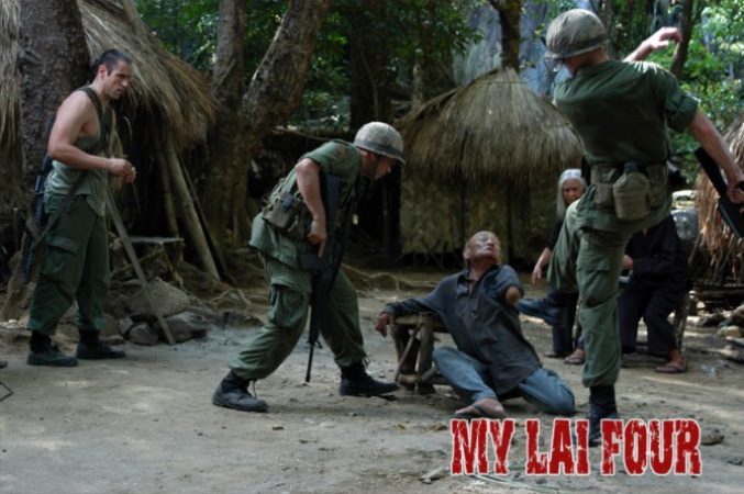 my-lai-four-04