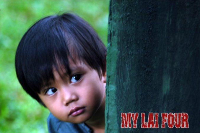 my-lai-four-07