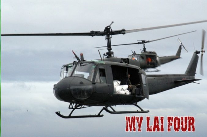 my-lai-four-09