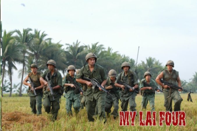 my-lai-four-13