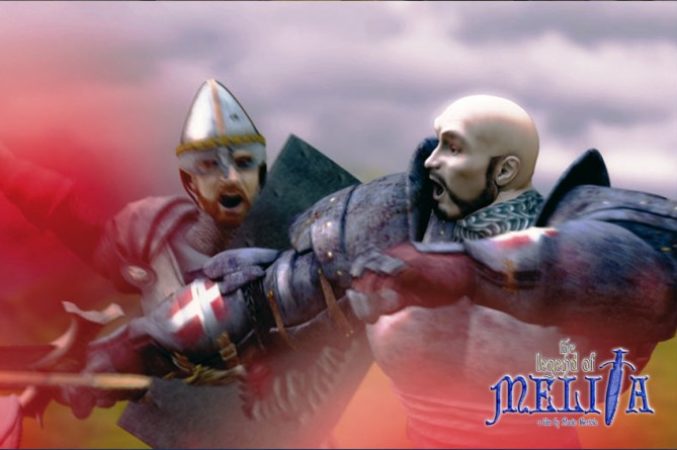 the-legend-of-melita-02