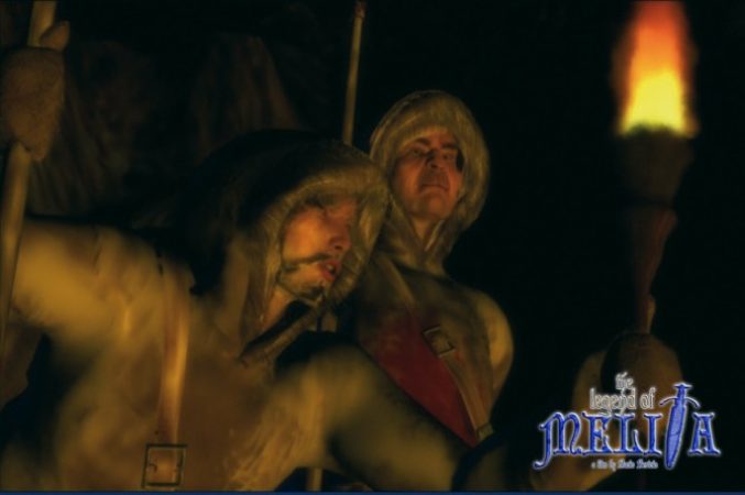 the-legend-of-melita-03
