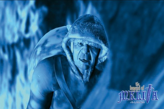the-legend-of-melita-04