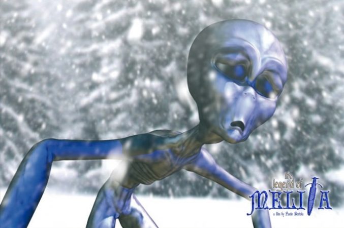 the-legend-of-melita-05