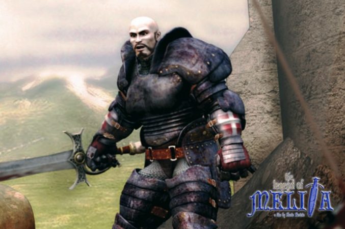 the-legend-of-melita-06