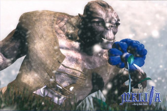 the-legend-of-melita-07