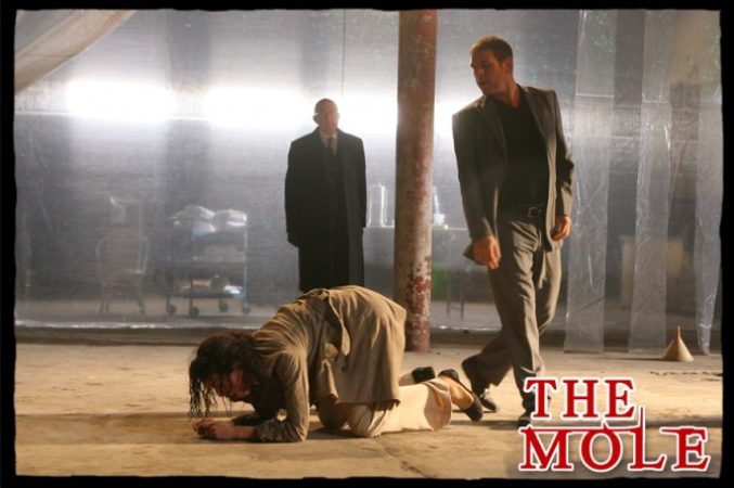 the-mole-02
