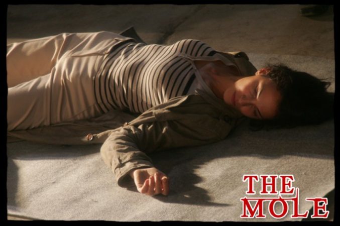 the-mole-09