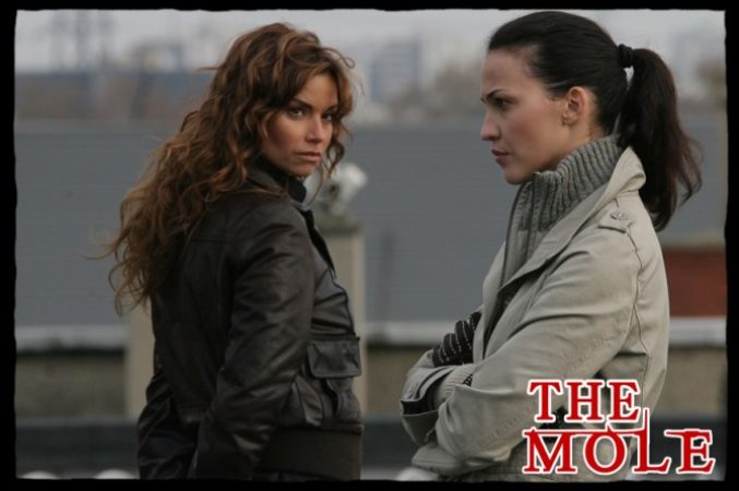 the-mole-12