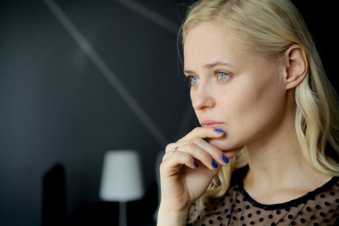 19KARUZELA-Magda (Karolina Kominek)