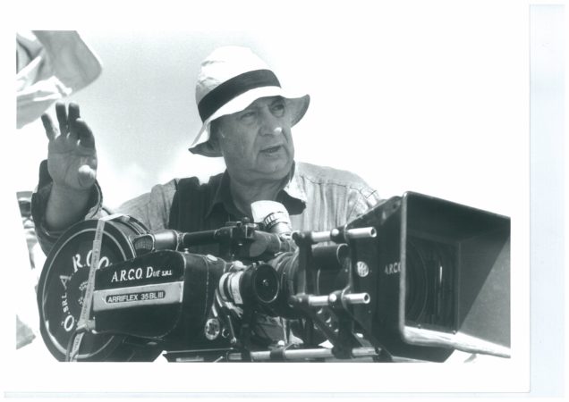 ritratti bianco e nero5