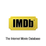 sign_in_with_imdb
