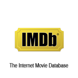 sign_in_with_imdb