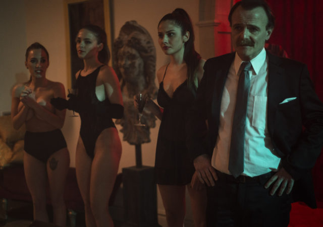 2016-09-05 19.23.32-1