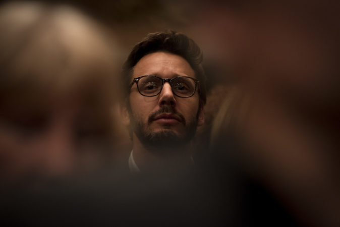 2016-09-26 18.13.21-2