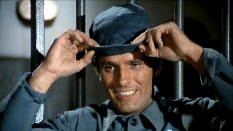 ANGELI_TIRANO_DESTRO-0