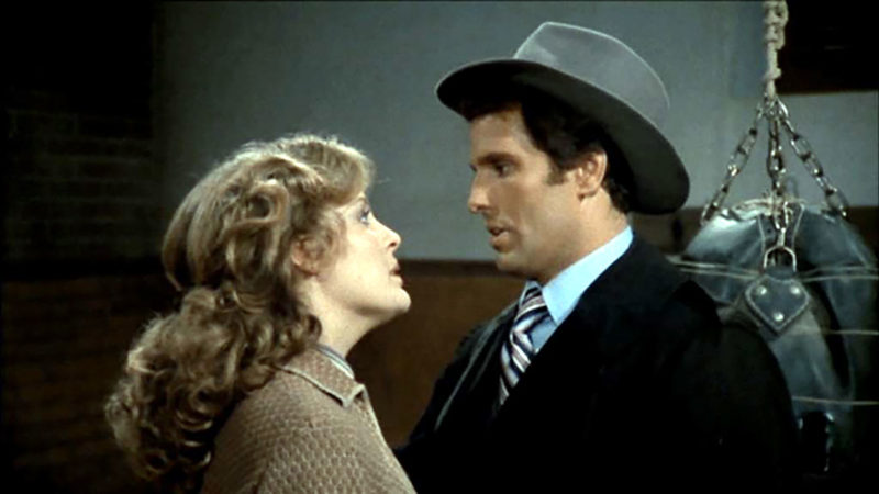 ANGELI_TIRANO_DESTRO-1