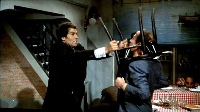 ANGELI_TIRANO_DESTRO-10