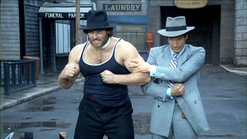 ANGELI_TIRANO_DESTRO-11