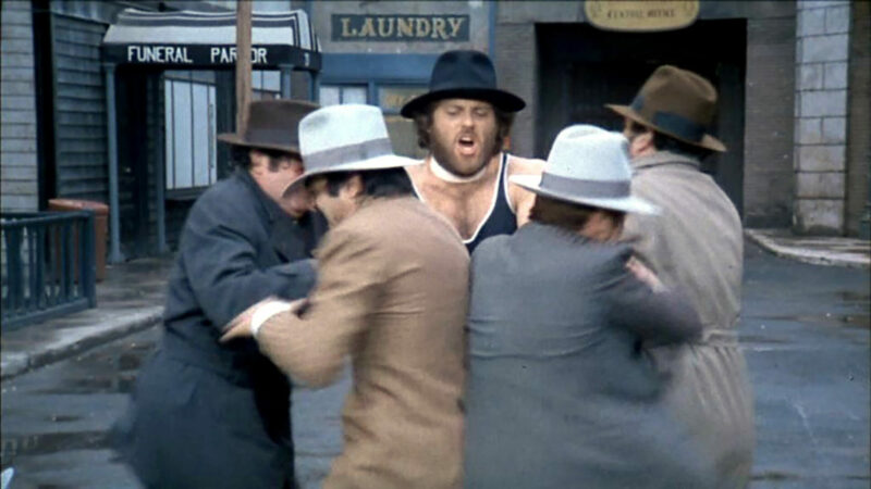 ANGELI_TIRANO_DESTRO-12