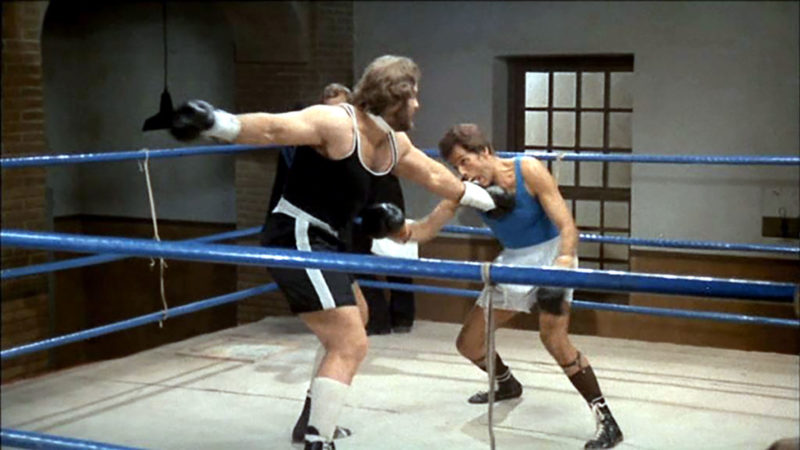 ANGELI_TIRANO_DESTRO-2