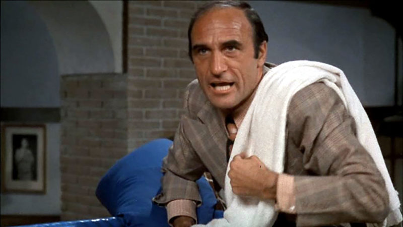 ANGELI_TIRANO_DESTRO-3