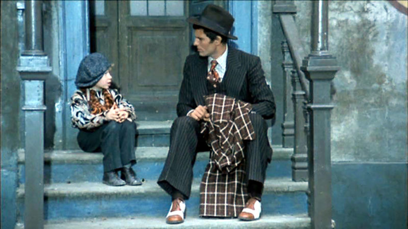 ANGELI_TIRANO_DESTRO-4