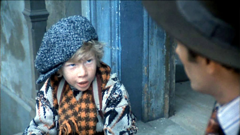 ANGELI_TIRANO_DESTRO-5