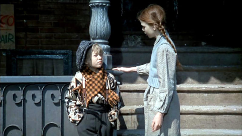 ANGELI_TIRANO_DESTRO-6