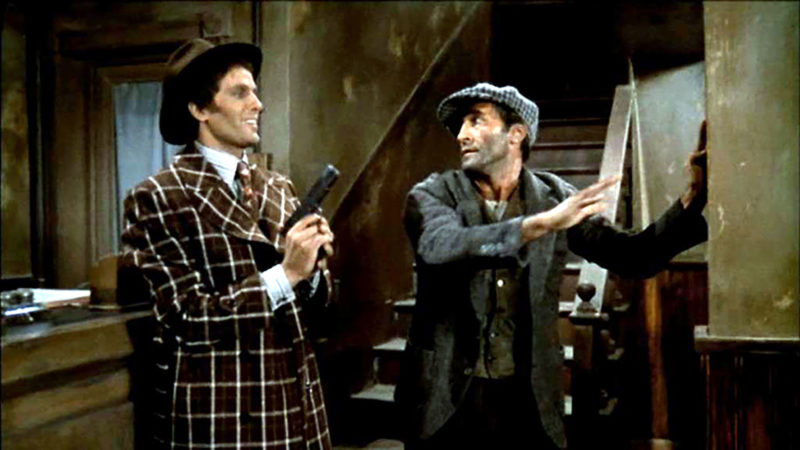 ANGELI_TIRANO_DESTRO-7