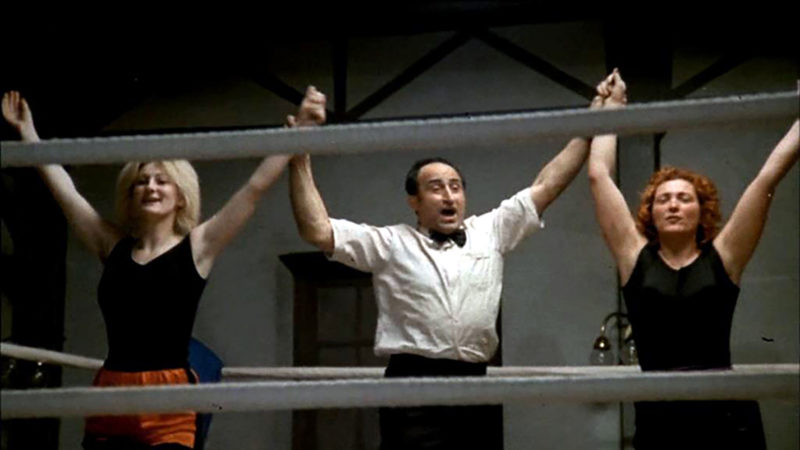 ANGELI_TIRANO_DESTRO-8