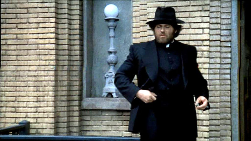 ANGELI_TIRANO_DESTRO-9