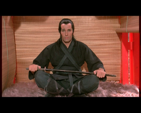 INV_AncheGliAngeliMangianoFagioli_00645