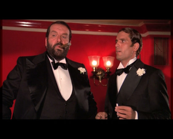 INV_AncheGliAngeliMangianoFagioli_04449