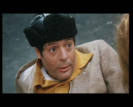 INV_PermatteRoccoPapaleo_00710