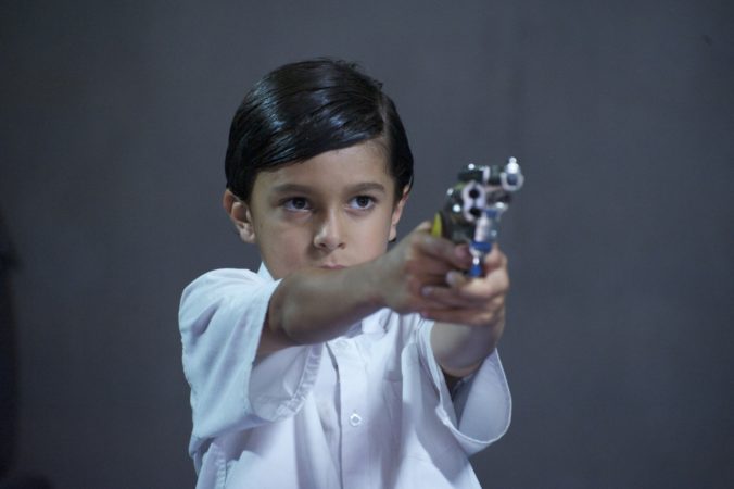 In the box - DSC_0420 r