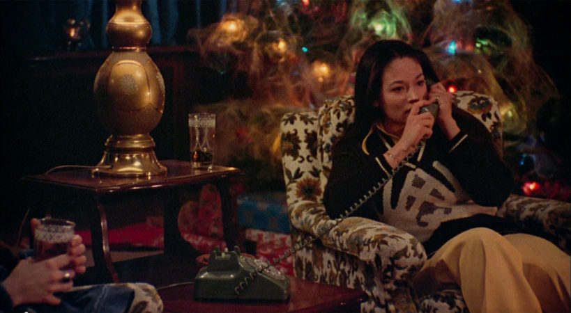 Schermata-2017-01-11-alle-14.50.38