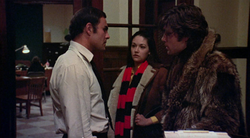 Schermata-2017-01-11-alle-15.04.38