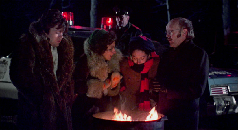 Schermata-2017-01-11-alle-15.08.23